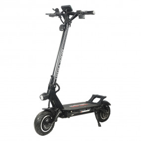 DUALTRON VICTOR LTD 2026