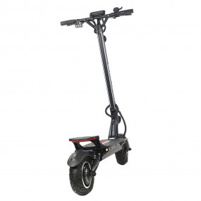 DUALTRON VICTOR LTD 2026