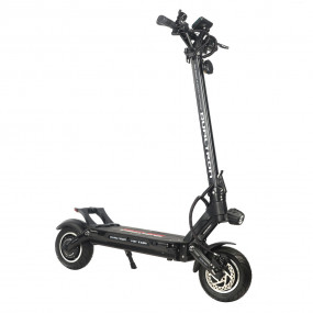 DUALTRON VICTOR LTD 2026