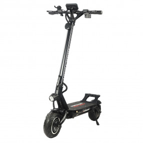 DUALTRON VICTOR LTD 2026