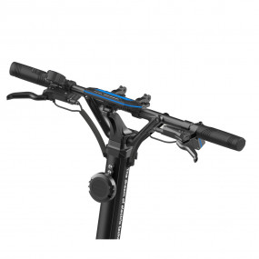 DUALTRON VICTOR LTD 2026