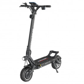 DUALTRON VICTOR LTD 2026