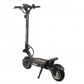 DUALTRON VICTOR LTD 2026