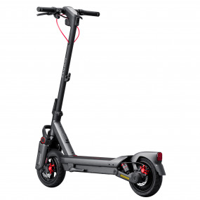 SEGWAY MAX G3 E SEGWAY MAX G3 E
