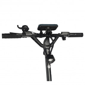 DUALTRON FOREVER 60V LIMITED