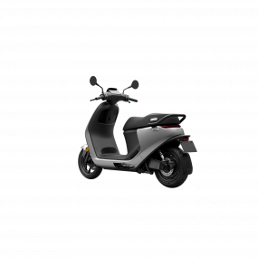 eScooter E250S