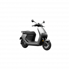 eScooter E250S