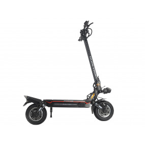 DUALTRON NEW STORM LTD 84V45AH EY4 2026
