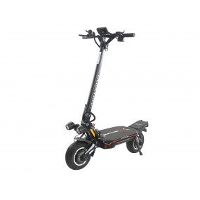DUALTRON NEW STORM LTD 84V45AH EY4 2026