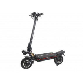 DUALTRON NEW STORM LTD 84V45AH EY4 2026