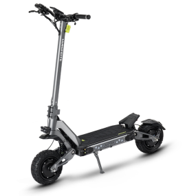 LANGFEITE GT2 MINI DUAL 52V 22,5Ah 2026