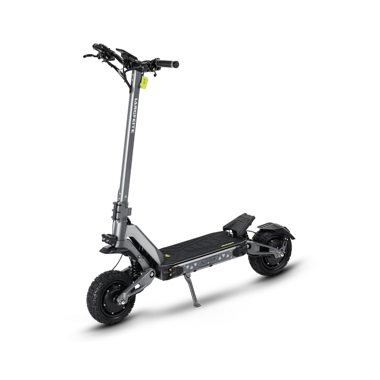 LANGFEITE GT2 MINI DUAL 52V 22,5Ah 2026
