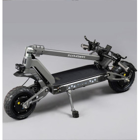 LANGFEITE GT2 MINI DUAL 52V 22,5Ah 2026
