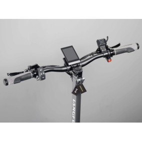 LANGFEITE GT2 MINI DUAL 52V 22,5Ah 2026