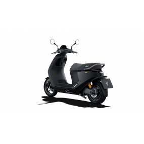 eScooter E300SE