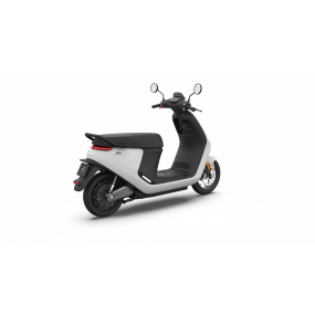 eScooter E110S