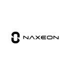 NAXEON