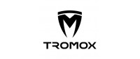  TROMOX